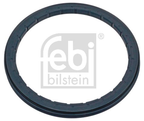FEBI BILSTEIN 02095 | Conta