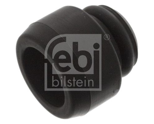 FEBI BILSTEIN 02097 | Enjektör Keçesi | 1 Adet