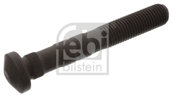 FEBI BILSTEIN 02126 | Piston Kol Saplaması VW Universal 25