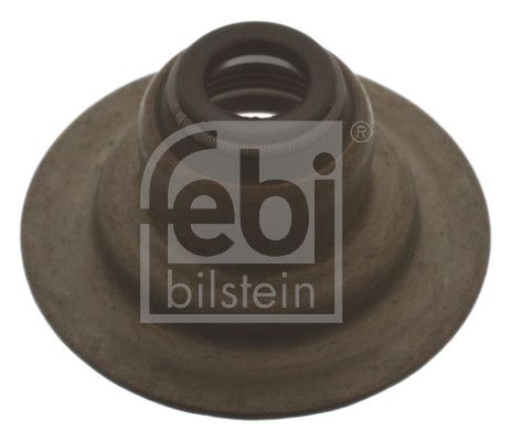 FEBI BILSTEIN 02164 | Subap Lastiği Adet