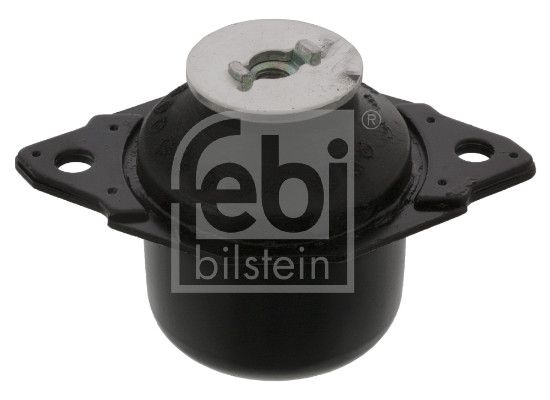 FEBI BILSTEIN 02230 | / Şanzıman Kulağı VW Golfıı