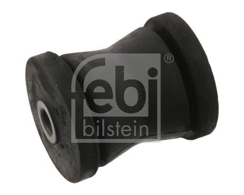 FEBI BILSTEIN 02273 | Aks Burcu Arka (Opel Tigra A Combo B Corsa A Corsa B) | 2 Adet