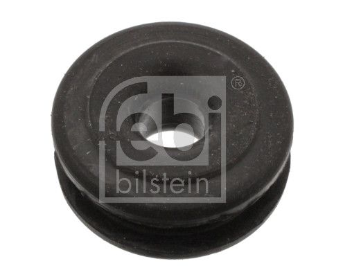 FEBI BILSTEIN 02318 | Vites Kol Burcu | 1 Adet