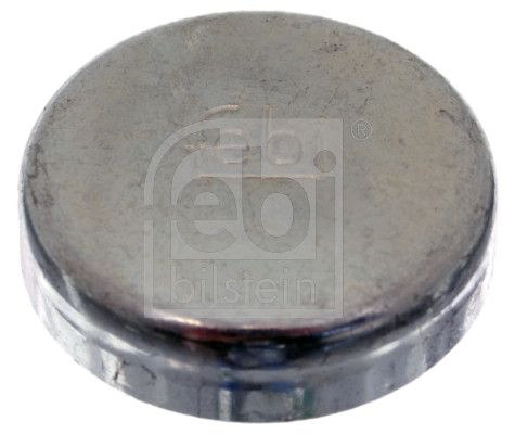 FEBI BILSTEIN 02543 | / Motor Blok Su Tapası 34mm / | 50 Adet