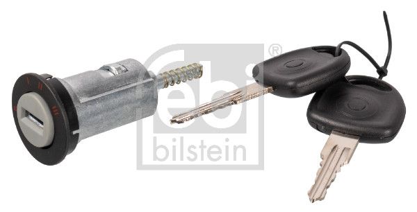 FEBI BILSTEIN 02748 | Kontak Kilit Silindiri