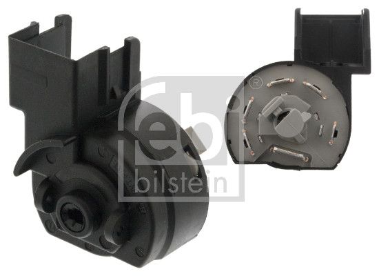 FEBI BILSTEIN 02749 | Kontak Termiği
