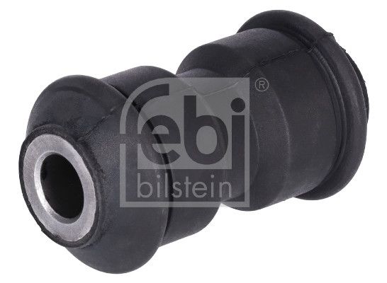FEBI BILSTEIN 02876 | Makas Burcu Ön 907
