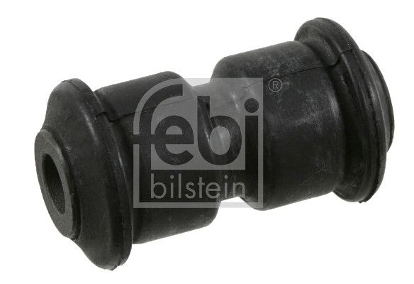 FEBI BILSTEIN 02881 | / Makas Burcu Mercedes 207 / 208 / 309 / 310 / | 1 Adet