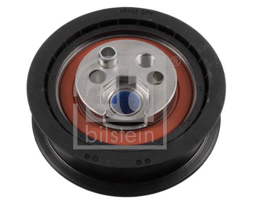 FEBI BILSTEIN 02889 | Gergi Kasnağı Triger VW A80,A100
