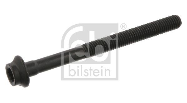 FEBI BILSTEIN 02951 | / Sil. Kap. Saplama 601 M Uzun / | 10 Adet
