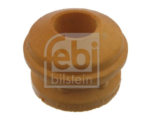 FEBI BILSTEIN 03101 | Opel Amortısör Lastiği | 2 Adet