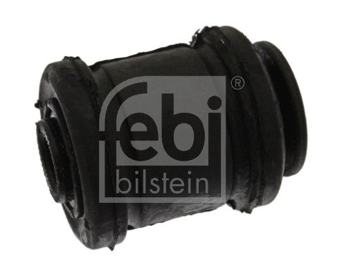 FEBI BILSTEIN 03141 | Salıncak Burcu Opel Kadettt E Küçük Ön