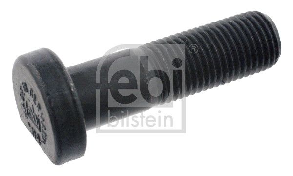 FEBI BILSTEIN 03176 | Bijon | 1 Adet