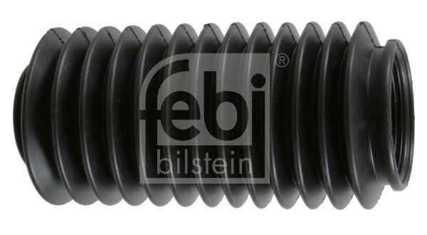 FEBI BILSTEIN 03180 | Direksiyon Rot Körüğü Kutu Içı Adet 1 Hıd.Dır.Harıç