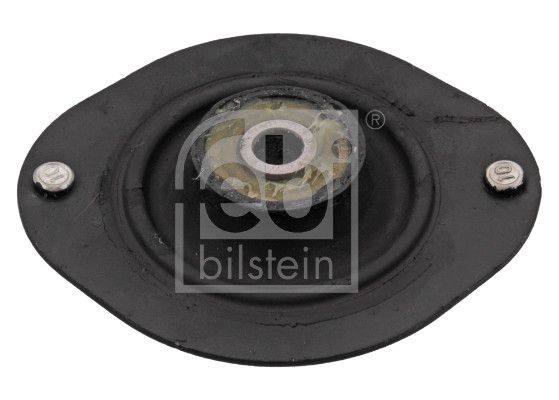 FEBI BILSTEIN 03194 | Amortisör Takozu Opel Kadett E Ön