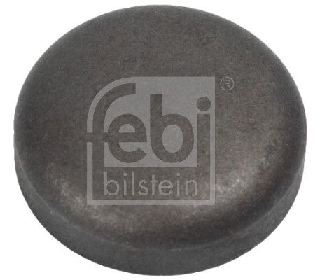 FEBI BILSTEIN 03199 | Silindir Blok Tapası (Opel:Astra G 1.8 16V Astra H 1.8 Corsa A 1.2 Vectra B Zafıra B 05 -) | 20 Adet