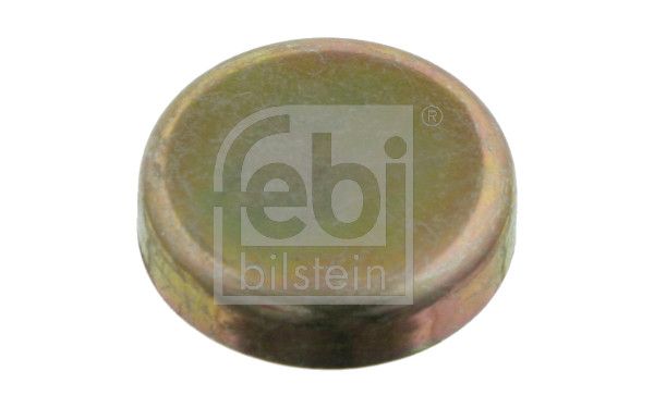 FEBI BILSTEIN 03203 | / Motor Blok Su Tapası Opel 30mm / | 20 Adet