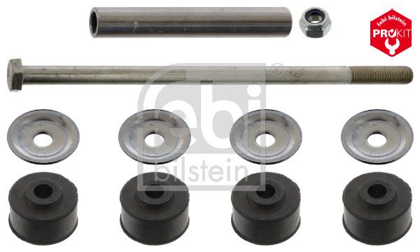 FEBI BILSTEIN 03207 | Viraj Çubuğu Opel Kadett E Uzun Tip