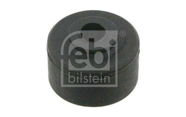 FEBI BILSTEIN 03212 | Opel Viraj Rot Burcu | 20 Adet