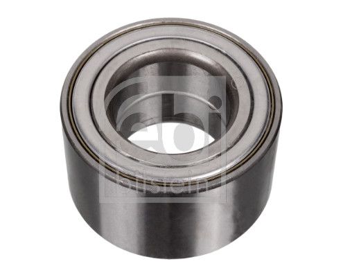 FEBI BILSTEIN 03270 | Aks Rulmanı Opel Astra F (T92) 1.4 (F19, M19)-60 KW / 82 Ps-(92-98)