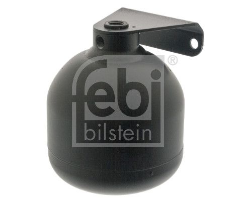 FEBI BILSTEIN 03279 | Amortisör Tüpü 116