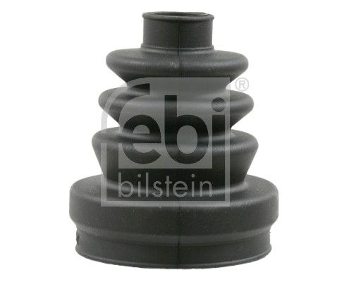 FEBI BILSTEIN 03290 | Aks Körüğü Dıs