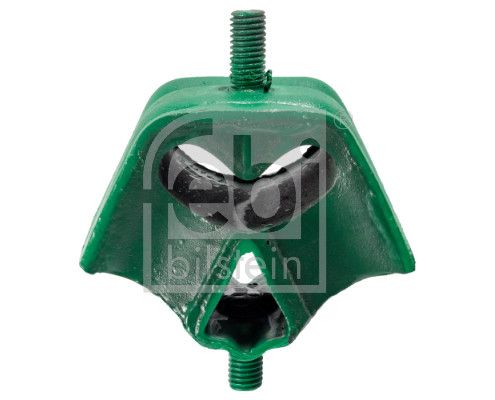 FEBI BILSTEIN 03331 | / Motor Kulağı VW A80 87-92 Sağ Dizel