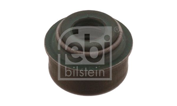 FEBI BILSTEIN 03360 | Subap Lastiği Opel Astra F / Vectra A / Corsa B 1.4-1.6 8V