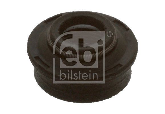 FEBI BILSTEIN 03363 | Subap Lastiği Kutu Içı Adet 50