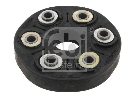 FEBI BILSTEIN 03411 | / Saft Takozu W202 95-00 C208 98-00 A208 98-00 W124 85-92 W210 96-02 W140 93-98 R129 93-01