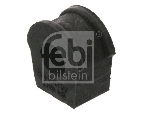 FEBI BILSTEIN 03461 | Viraj Lastiği VW A80 Ön