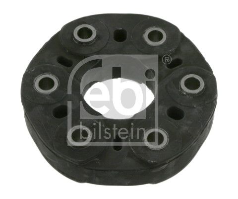 FEBI BILSTEIN 03486 | / Şaft Köselesi 208 / 140 / 210 Ön Arka 110 Q