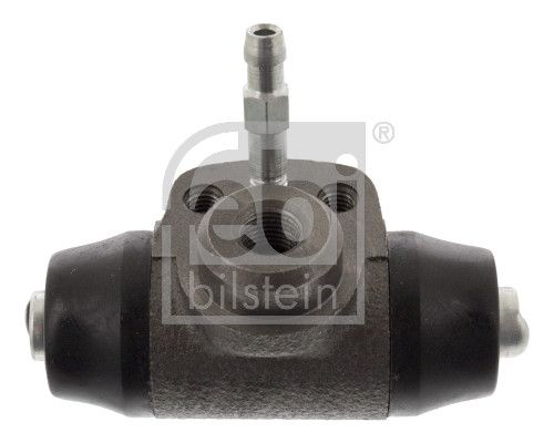 FEBI BILSTEIN 03619 | / Fren Silindiri VW 19.05 Lık Arka (101-679)