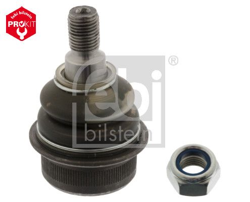 FEBI BILSTEIN 03668 | / Rotil Ön Alt W123 79-85 C126 85-91 W116 72-80 W126 85-91 S123 77-85 C123 77-85