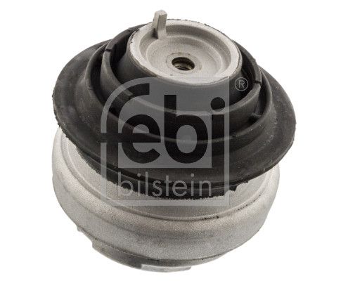 FEBI BILSTEIN 03803 | Motor Takozu Ön