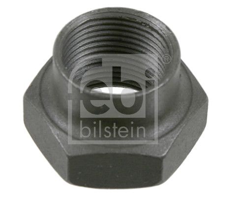 FEBI BILSTEIN 03831 | Aks Somunu (Universal | 50 Adet
