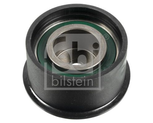 FEBI BILSTEIN 03856 | Eksantrik Gergi Rulmanı