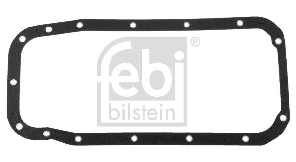FEBI BILSTEIN 03914 | Karter Contası