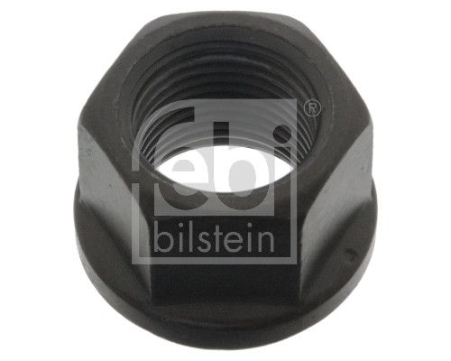 FEBI BILSTEIN 03966 | Bijon Somunu