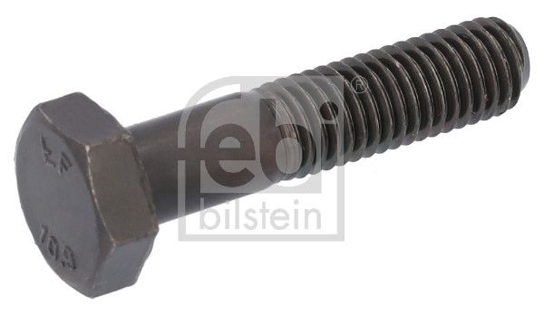 FEBI BILSTEIN 03973 | Civata Taşıyıcı Mafsal İçin
