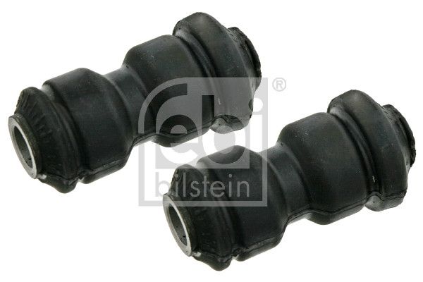 FEBI BILSTEIN 04047 | Salıncak Fişeği E-21 / 28 / 30 Arka