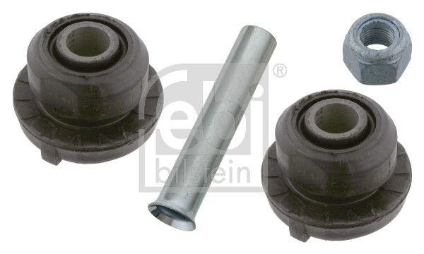 FEBI BILSTEIN 04103 | / Salıncak Burcu Seti On W123 80-85 S123 80-85 C123 80-85