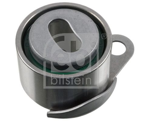 FEBI BILSTEIN 04199 | Triger Gergisi Mıt Car Vol S40 Ren 1.7 1.9 D