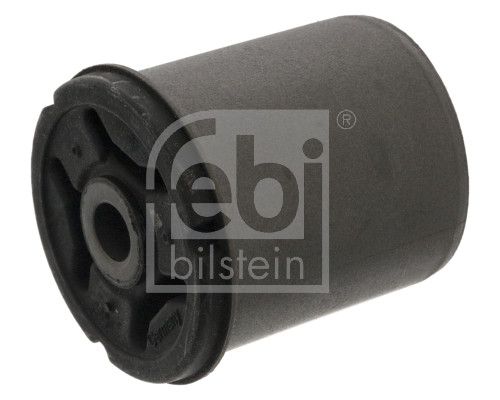 FEBI BILSTEIN 04306 | / Arka Salıncak Burcu Büyük Astra F Vectra A / | 2 Adet