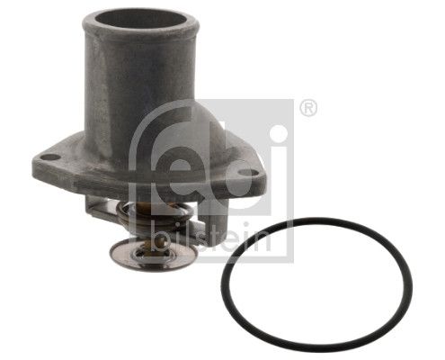 FEBI BILSTEIN 04755 | Termostat (Opel Omega A Vectra A)