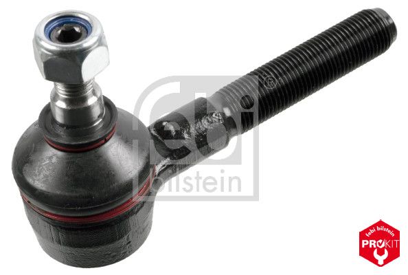 FEBI BILSTEIN 04874 | Rot Başı Mercedes
