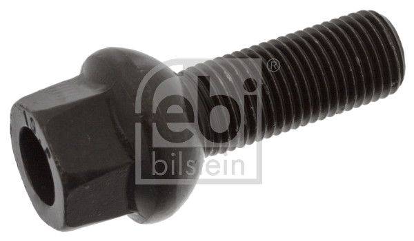 FEBI BILSTEIN 04912 | / Bijon VW T4,Sharan 20 | 1 Adet
