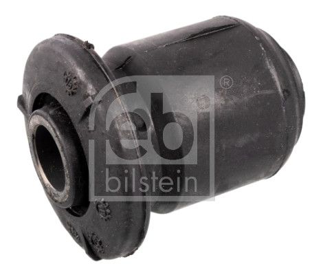FEBI BILSTEIN 04977 | Salıncak Burcu Arka | 1 Adet