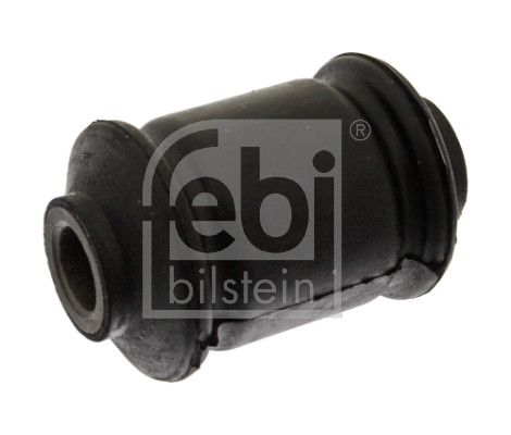 FEBI BILSTEIN 05027 | / Salıncak Burcu VW T4 Üst Arka