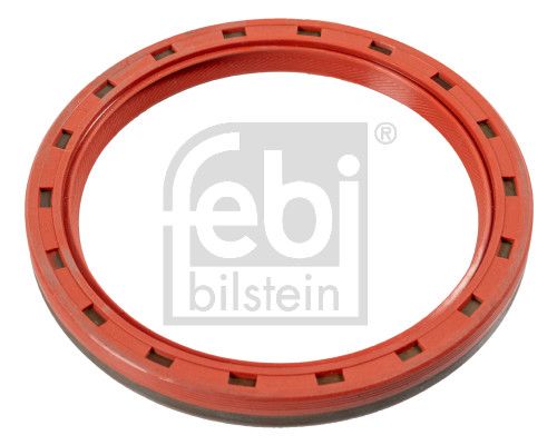 FEBI BILSTEIN 05099 | Krank Keçesi Arka 80X98x10 Opel Astra H Vectra B Corsa D Insignia 1.0 1.2 1.3 1.4 1.6 1.8 98 > | 1 Adet
